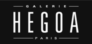 Galerie HEGOA