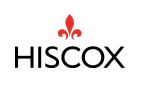 Rapport Hiscox 2020 sur le marché de l’art en ligne