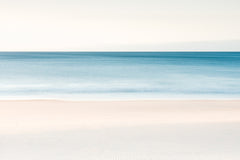 Série "horizons " Textures - Hamptons/USA 2022 - Photographie de Jean-Michel Lenoir