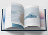 Livre "horizons" de Jean-Michel Lenoir