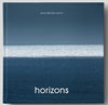 Livre "horizons" de Jean-Michel Lenoir