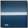 Livre "horizons" de Jean-Michel Lenoir