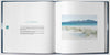 Livre "horizons" de Jean-Michel Lenoir