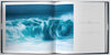 Livre "horizons" de Jean-Michel Lenoir
