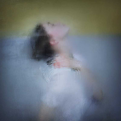 PHOTOGRAPHIE DE LAETITIA LESAFFRE - insouciance