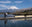 "Japon, Lac Tanuki, le ponton" Photographie d'Éric Bénard