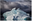 Groenland - SCORESBY SUND IX - PHOTOGRAPHIE de Philippe Alexandre Chevallier