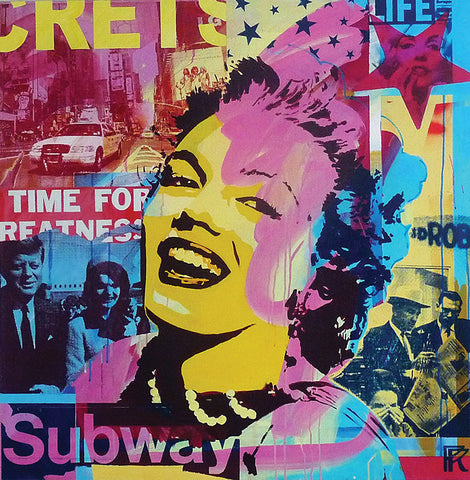 LGDE PARISE LGDE PARISE