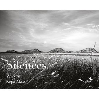 Zigor - Silences