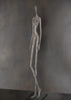 Altaïr - Sculpture de Sylvie Mangaud